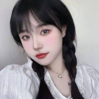 濑田宗次郎（身份：十刃最强、“天剑”、微笑的修罗） - 经典老电影高清在线观看 - 平板观看